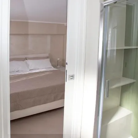 Dolce Sogno Hotel *