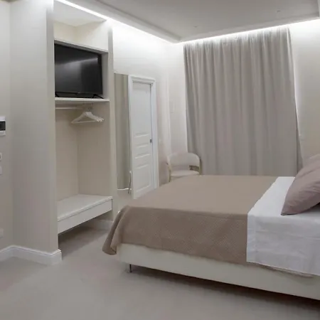 Dolce Sogno Hotel