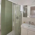 Hotel Dolce Sogno