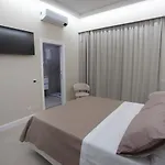 Hotel Dolce Sogno *