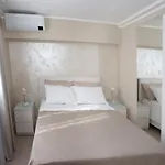 Dolce Sogno