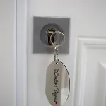 Hotel Dolce Sogno *