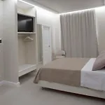 Dolce Sogno Hotel