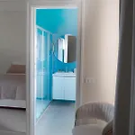 Dolce Sogno
