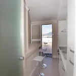 Hotel Dolce Sogno Naples