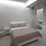 Hotel Dolce Sogno