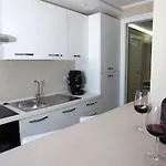 Dolce Sogno Hotel