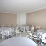 Hotel Dolce Sogno Naples