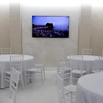 Dolce Sogno Hotel Naples