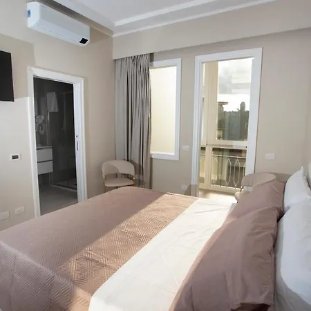 Dolce Sogno * Naples