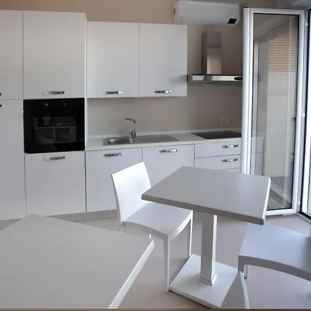 Dolce Sogno Nápoles