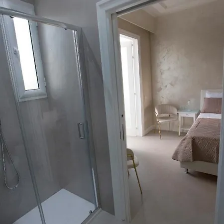 Dolce Sogno * Nápoles