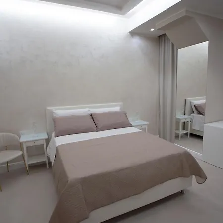 호텔 Dolce Sogno