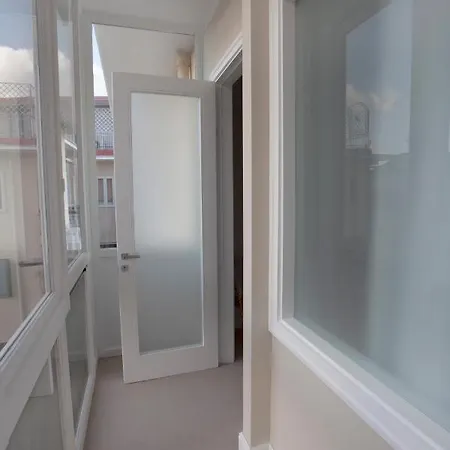 ホテル Dolce Sogno *