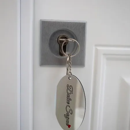 ホテル Dolce Sogno *